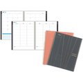 Five Star Style Planner AAG1413P905A